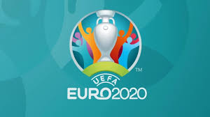.coupe d'europe, en plus de la ligue des champions et de la ligue europa, une compétition de 32 clubs destinées aux petits pays et lancée dès la saison 2021/2022. Tout Sur L Uefa Euro 2020 Uefa Euro 2020 Uefa Com