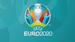 La coupe davis 2021 by rakuten a dévoilé son futur calendrier. Tout Sur L Uefa Euro 2020 Uefa Euro 2020 Uefa Com