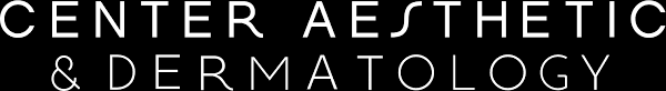 Dr p aesthetic lifestyle centre is a medical aesthetic and lifestyle experience based in hyde park corner, johannesburg. Aesthetics And Dermatology Located In Union Square New York Ny