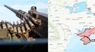 Tay cerqueira fazendo sexo Todos os dias, milhares de