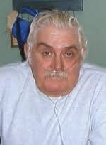 Obituary for Theron Griffith, Jr.