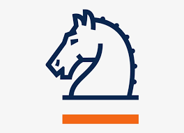 Is a publishing company based out of van godewijckstraat 30, dordrecht, netherlands. Springer Logo Springer Science Business Media Png Image Transparent Png Free Download On Seekpng
