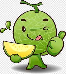 Entdecke rezepte, einrichtungsideen, stilinterpretationen und andere ideen zum ausprobieren. Cartoon Fruit Green Hami Melon Cartoon Characters Cartoon Character Food Png Pngegg