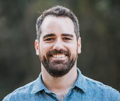 The Hidden Risk: Unexploded Ordnance (UXO) Webinar (Delivered by the UXO  SIG)