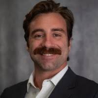 20+ "Ian Leo" profiles