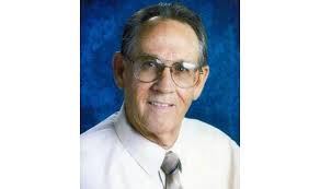 Bacil Warren Obituary (1948