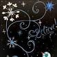 HAPPY HOUR ART $35- Believe event image