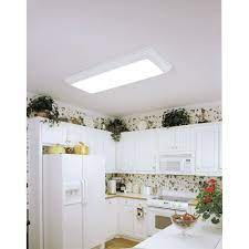 Check spelling or type a new query. Kitchen Ceiling Fixtures Cheaper Than Retail Price Buy Clothing Accessories And Lifestyle Products For Women Men