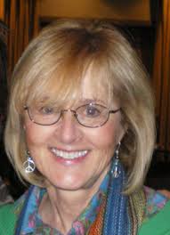 San Diego Playwrights