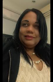 Hoy mi corazón se llena de gratitud. Primero, doy gracias a Dios, porque  sus promesas son fieles y se cumplen en su tiempo perfecto. Él conoce los  procesos, las luchas y los