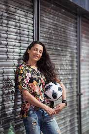 I was born 2nd of january 1988 in herat afghanistan where i was raised by my mother and father, together with my four sisters. Nadia Nadim David Oates Manchester Portrait Commercial Events And Editorial Photographer David Oates Manchester Portrait Commercial And Event Photographer
