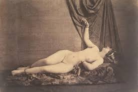 Secret porn publisher operated in Bratislava-The Slovak Spectator