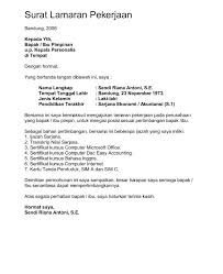 Surat lamaran pekerjaan adalah surat yang dibuat oleh para pencari kerja dan dikirimkan ke badah usaha atau instansi untuk melamar pekerjaan dari diberi tanda koma (,) setelah nama kota. Penulisan Alamat Yang Benar Pada Surat Resmi Contoh Penulisan Alamat Surat Yang Benar Gawe Cv Penulisan Alamat Dalam Surat Diatur Sebagai Berikut