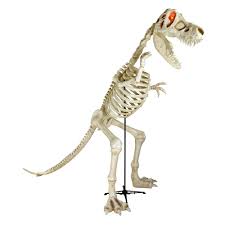 Pin On Halloween