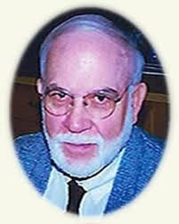 Robert C. Kerns Obituary