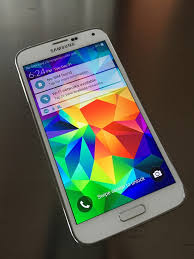 Start date jun 24, 2019; Fastest Galaxy S5 Sim Card Is Not From Verizon
