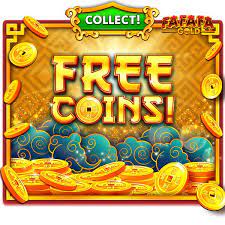 The certification ensures that furniture products support a healthy indoor environment by meeting strict chemical emission limits for volatile organic compounds (vocs). Fafafa Gold Casino Real Casino Slots Home Facebook