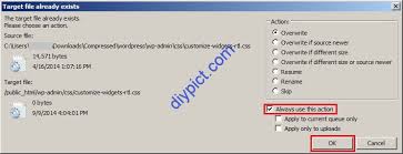 Pin Di Diy Internet Panduan Lengkap Membuat Website