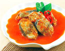Estimated number of the downloads is more than 10. Menu Favorit Dari Beragam Aneka Resep Masakan Ikan Tongkol Tongkol Asam Padeh Reseponline Info