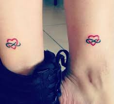 The overall visual appeal of a black heart is stunning. Heart Tattoo Designs 15 Inspiring Designs In 2021