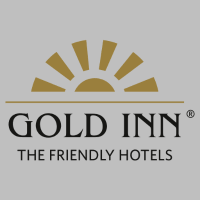 Gold inn angleterre günstig buchen bei fti. Gold Inn Hotels The Friendly Hotels