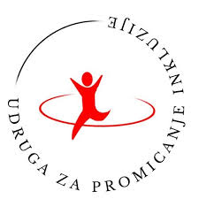Udruga za promicanje inkluzije