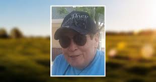 Ronald Staples Obituary June 14, 2014