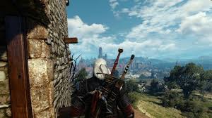 Top 10 Best Rpg Games Like Skyrim You Should Try Updated 2019 Best Rpg Rpg Games Skyrim