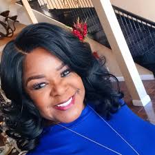 Introducing Renee Bush as HCAF's Director of Private Duty Services