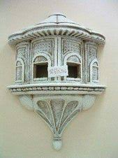 Pin By Gulsum Terzi On Bird House Kus Yuvasi Unique Bird Houses Bird Houses Bird House Feeder