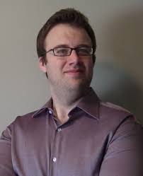 Medal Winners, Thompson Rivers University