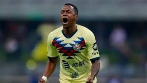 El volante ecuatoriano recibiría una segunda oportunidad en coapa pues será registrado para el torneo apertura 2021 de la liga mx. Liga Mx America Viaja Con Renato Ibarra En La Delegacion A Pesar No Estar Inscrito En El Torneo Mexico Mx Mexico Depor