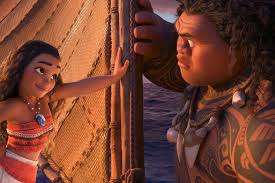 This is a list of films produced by and released under the walt disney pictures banner (known as that since 1983, with never cry wolf as its first release). Animated Disney Movies Best Worst Ew Com
