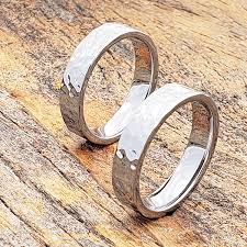 Tungsten rings are an outstanding choice for a right hand ring, treat yourself or a 8mm wide, exact weight is classified. Hammered Tungsten Rings Men S Flat Forever Metals