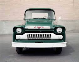 old classic trucks for sale antique car magazine gmc pickup trucks classic pickup trucks classic trucks