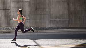 What To Eat After A Run 15 Great Choices