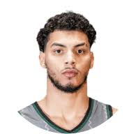 Di'Andre Howell-South (Wagner)