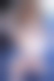 生意気そうなレスリング女子エロはないよ | Pictab｜AIイラスト投稿サイト