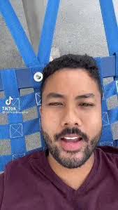 Jamal Headley's Instagram, Twitter & Facebook