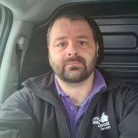 80+ "Ardis" profiles