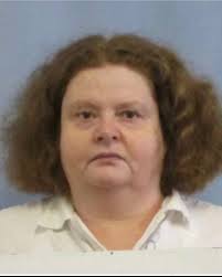 Episode 15 available today!! Victim: Stephanie "Shea" Graham. Convicted:  Lisa Graham and Kenny Walton. Listen