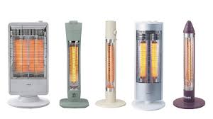 Best One（ベストワン） - オールアバウト