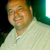 Richard Contreras Obituary