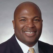 ABOUT — UBIZ VENTURE CAPITAL