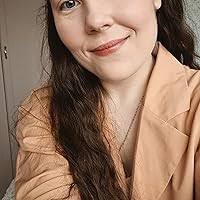 Twisted Fate by Norah Olson