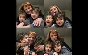 Carolina deslandes tem passado as últimas horas entre ronha e mimos ao filho mais novo, guilherme, que se encontra em casa doente. Carolina Deslandes O Desabafo Da Cantora Apos A Separacao Estranhei O Silencio Nova Gente