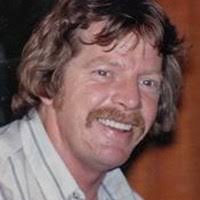 Edward Rockhold Obituary