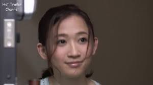 Japanese Movies Scene Mito Kana #48 - YouTube