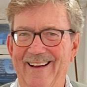 Wetherill Family Obituaries