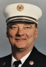 Obituary information for Ralph M. Lauber, Sr.